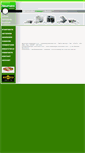 Mobile Screenshot of anhaenger-neumann.com